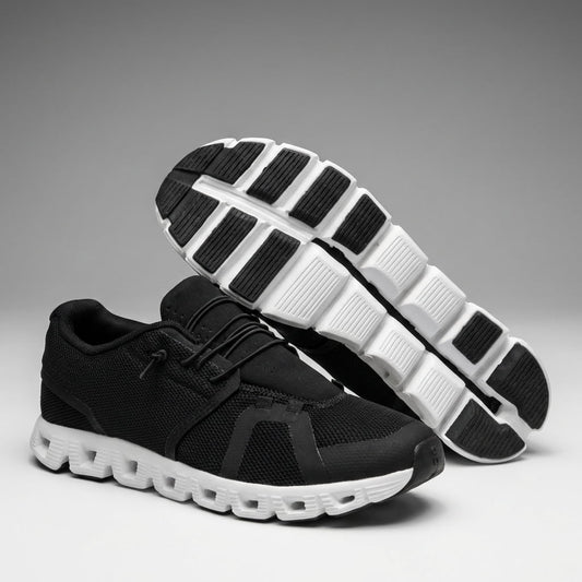 UrbanFlex Comfort Sneaker