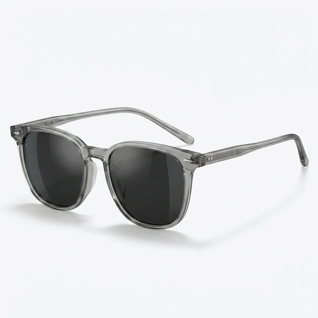 Bosco Ray Sunglasses